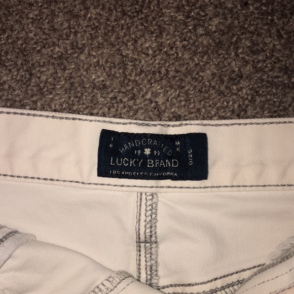 Lucky Brand Skirt - Picture 3 of 3